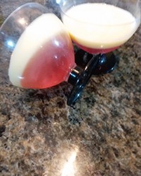 اینم ژله تایم بیکاری