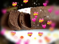 نان انگلیسی