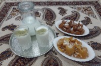 دوغ وگوشفیل?