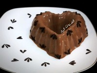 پاناکوتای قهوه