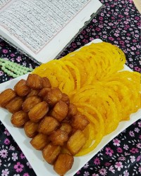 بامیه بازاری لطفا کپشن رو بخونین و پاسخ بدین.ممنونم