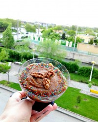 سمنو