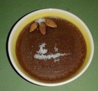قویماق (کاچی)