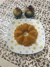 باز هم چکدرمه