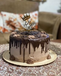 تولد ۲۷سالگیم