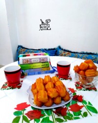 بامیه