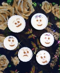 خانواده شیر برنج قرار دوستانه?