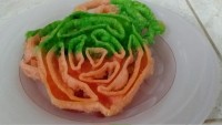 نون پنجره ای