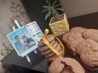 کوکی اصل لاهیجان