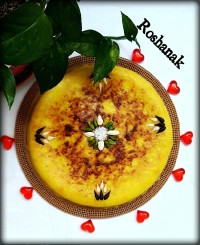 دیگچه مشهدی (خراسان)