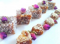 باسلوق قالبی