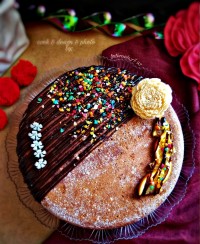 ♡پست تولد♡