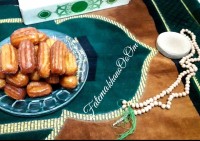 بامیه خانگی❤