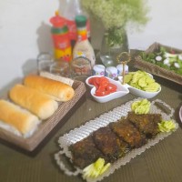 کوکوی تره