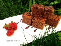پستی برای تبریک..پستی برای تشکر..