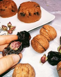 رنگینک قالبی