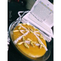 کاچی اصفهان