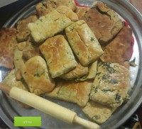 خطاب محلی آذربایجان