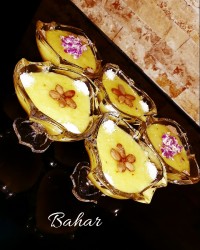 ♡شله زرد♡