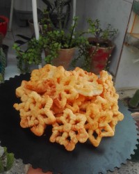 نون پنجره ای