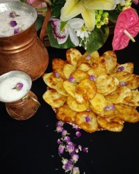 دوغ و گوشفیل