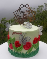 به مناسبت تولد بهترین مامانِ دنیا