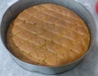 کماج سهن کرمان