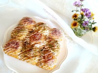 نان برای کار گروهی..