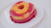 طاعات وعبادات قبول
