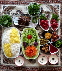 جوجه ترش