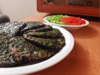 کوکو تره