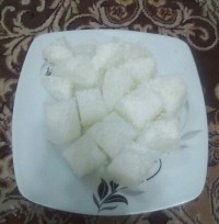 باسلوق خوشمزه من