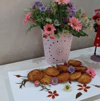 فلافل آبادان