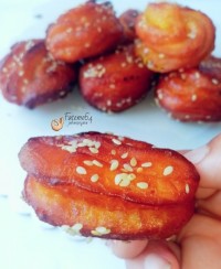 شیرینی لب دلبر