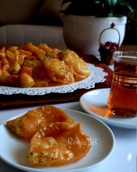 گوش فیل
