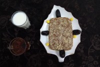 ❤️دسرخرما❤️