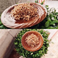 بهار نارنج
