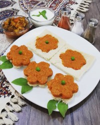 راتا میرزا قاسمی