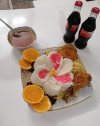 شام امشب منو همسرجان