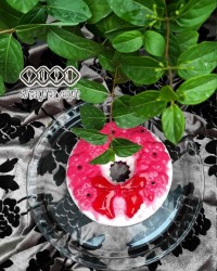 ژله خوشگل من از دید نزدیک با تم دیگر