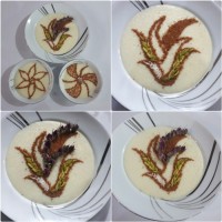 فرنیهای خوشگل منو مامانه گلم