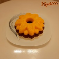 پاناکوتای رنگین