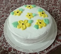 ١٢اردیبهشت ٩٩