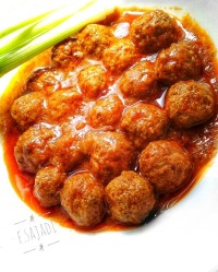 کوفته نخودی