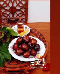 لگیمات