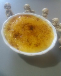 شله زرد قرار گروهی