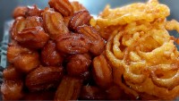 زولبیاوبامیه