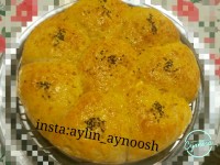 نان شمالی (کلن)