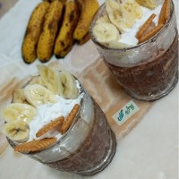 دسرپان اسپانیا