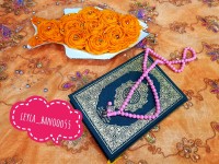 حلوا_هویج